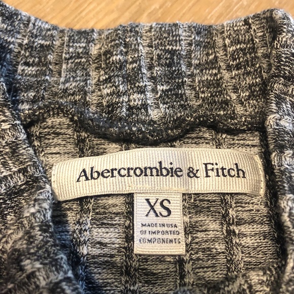 Abercrombie and Fitch dress - Picture 5 of 5